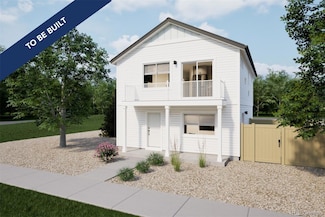 46513 Avery Ln, Commerce City, CO 80022