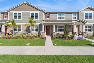 9867 Walkway Dr, Orlando, FL 32832