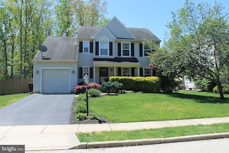 380 Sapling Way, Atco, NJ 08004