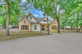 110 Sherwood Oaks Dr, Waco, TX 76705