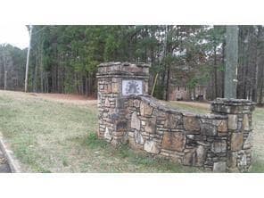 4281 Roundtree Ln, Lithonia, GA 30038