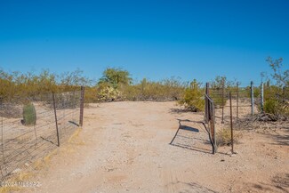 1700 W Orange Grove Rd, Oro Valley, AZ 85704