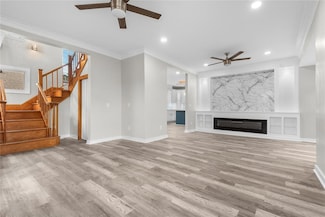 2530 NW 46th St, Oklahoma City, OK 73112