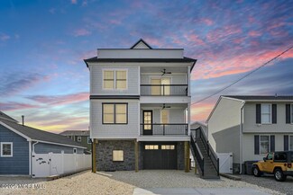 221 Fort Ave, Seaside Heights, NJ 08751