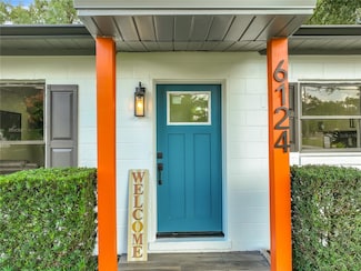 6124 Dogwood Dr, Orlando, FL 32807