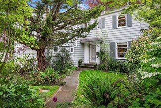 4548 52nd Ave NE, Seattle, WA 98105
