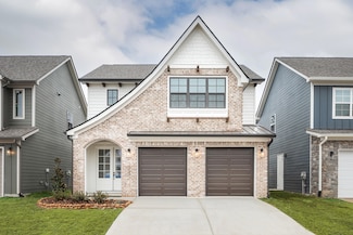21 Cityscape View, Chattanooga, TN 37405
