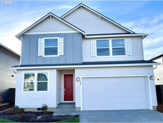 109 S 87th Ave Unit 3, Ridgefield, WA 98642