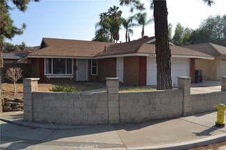 7946 Modesto Dr, Riverside, CA 92503