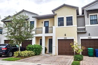 5890 NW 104th Path Unit 5890, Medley, FL 33178