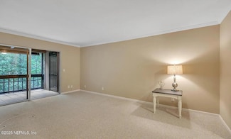 8880 Old Kings Rd S Unit 72, Jacksonville, FL 32257