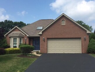 306 Sewickley Ridge Dr, Sewickley, PA 15143
