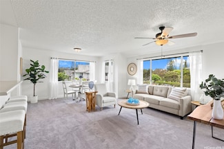 95-1151 Makaikai St Unit 108, Mililani, HI 96789