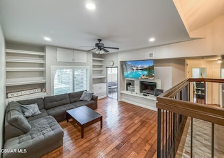 3318 Darby St Unit 311, Simi Valley, CA 93063