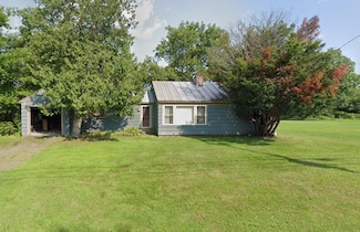 1857 Christian St, White River Junction, VT 05001