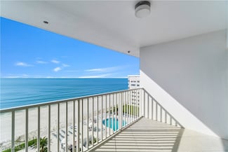 3443 Gulf Shore Blvd N Unit 812, Naples, FL 34103