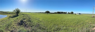 1200 Cr 110, Comanche, TX 76442