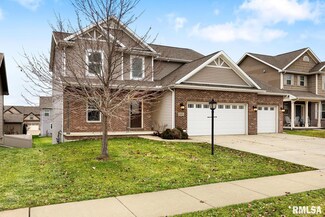 11301 N Granite St, Dunlap, IL 61525