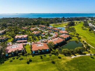 3500 El Conquistador Pkwy Unit 364, Bradenton, FL 34210