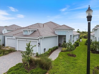 18050 Franklin Park Ct, Venice, FL 34293