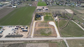 #1 Bovi Ln, Emmett, ID 83617