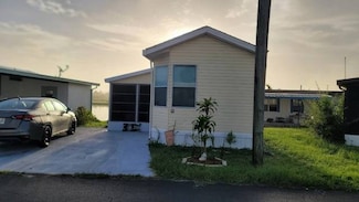 43 Circle Ridge, Lake Placid, FL 33852