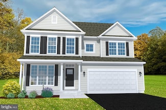 15 Gainscott Place, Smyrna, DE 19977