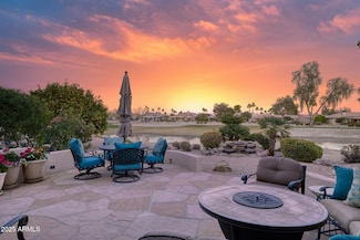 17859 N Peppermill Ln, Surprise, AZ 85374