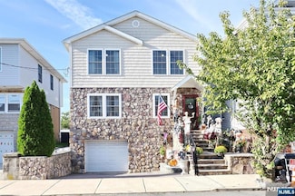 119 Crystal St, North Arlington, NJ 07031