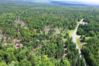 Lot 7 W Bog, Shirley, ME 04485