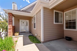 9814 Carmel Ct, Lone Tree, CO 80124