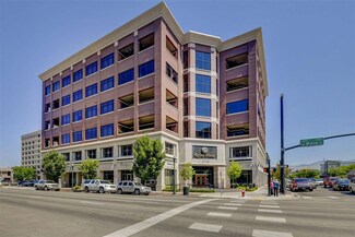 1112 W Main St Unit 308, Boise, ID 83702