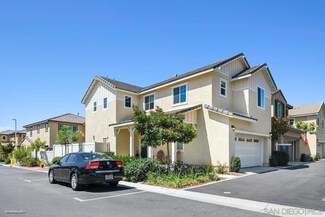 35402 Brown Galloway Ln, Fallbrook, CA 92028