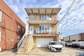 1150 70th St Unit 2, North Bergen, NJ 07047