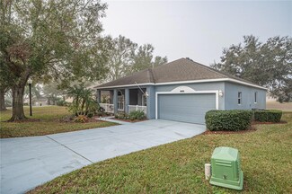 4343 Hammersmith Dr, Clermont, FL 34711