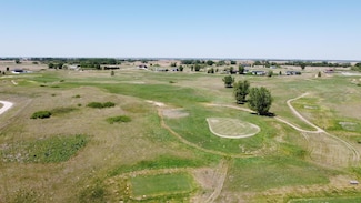 L3B3 Quail Run Unit L3 B3 Awarii Dunes, Blaine Township, NE 68924