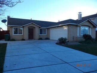 880 Estrella St, Soledad, CA 93960