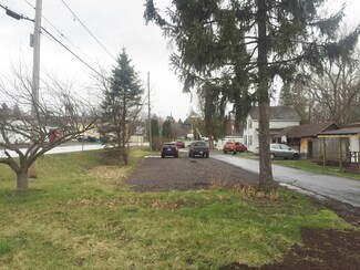 2674 W Brutus St, Weedsport, NY 13166
