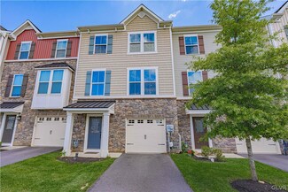 2308 Raya Way, Palmer Township, PA 18045