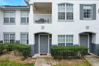 4324 S Kirkman Rd Unit 1103, Orlando, FL 32811