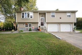 150 London Rd, Hebron, CT 06248