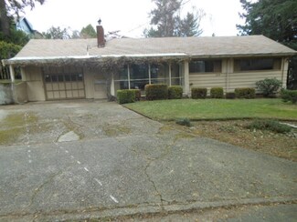 3209 Lorian Ln SE, Salem, OR 97302