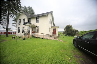 1640 State Highway 7 Unit 3, Unadilla, NY 13849