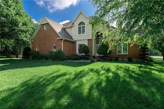 6501 N National Dr, Kansas City, MO 64152