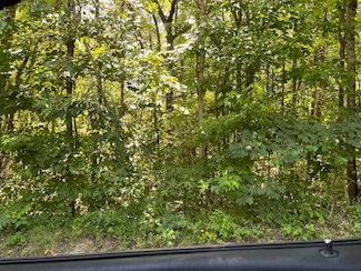 9811 Lovell Rd, Soddy-Daisy, TN 37379