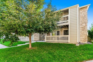 8225 Fairmount Dr Unit 3-208, Denver, CO 80247