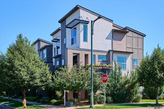 2300 Uinta St, Denver, CO 80238