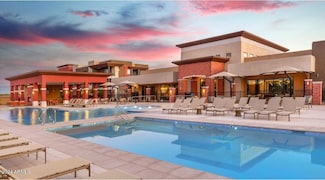 3700 E Williams Field Rd Unit 3, Gilbert, AZ 85295