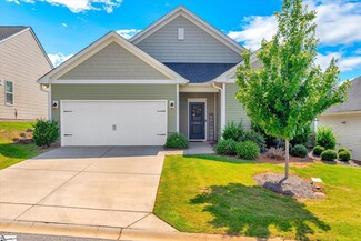 448 White Peach Way, Duncan, SC 29334