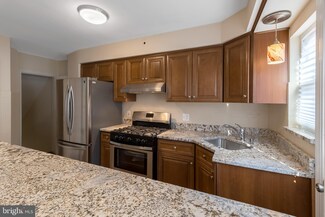 2013 E Belvedere Ave, Baltimore, MD 21239